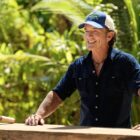 ‘Survivor 45’ Episode 8 free live stream: How to watch online without cable