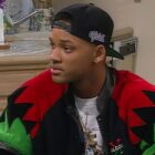 The Fresh Prince of Bel-Air Season 3 Streaming: Watch & Stream Online via Hulu, HBO Max, & Paramount Plus