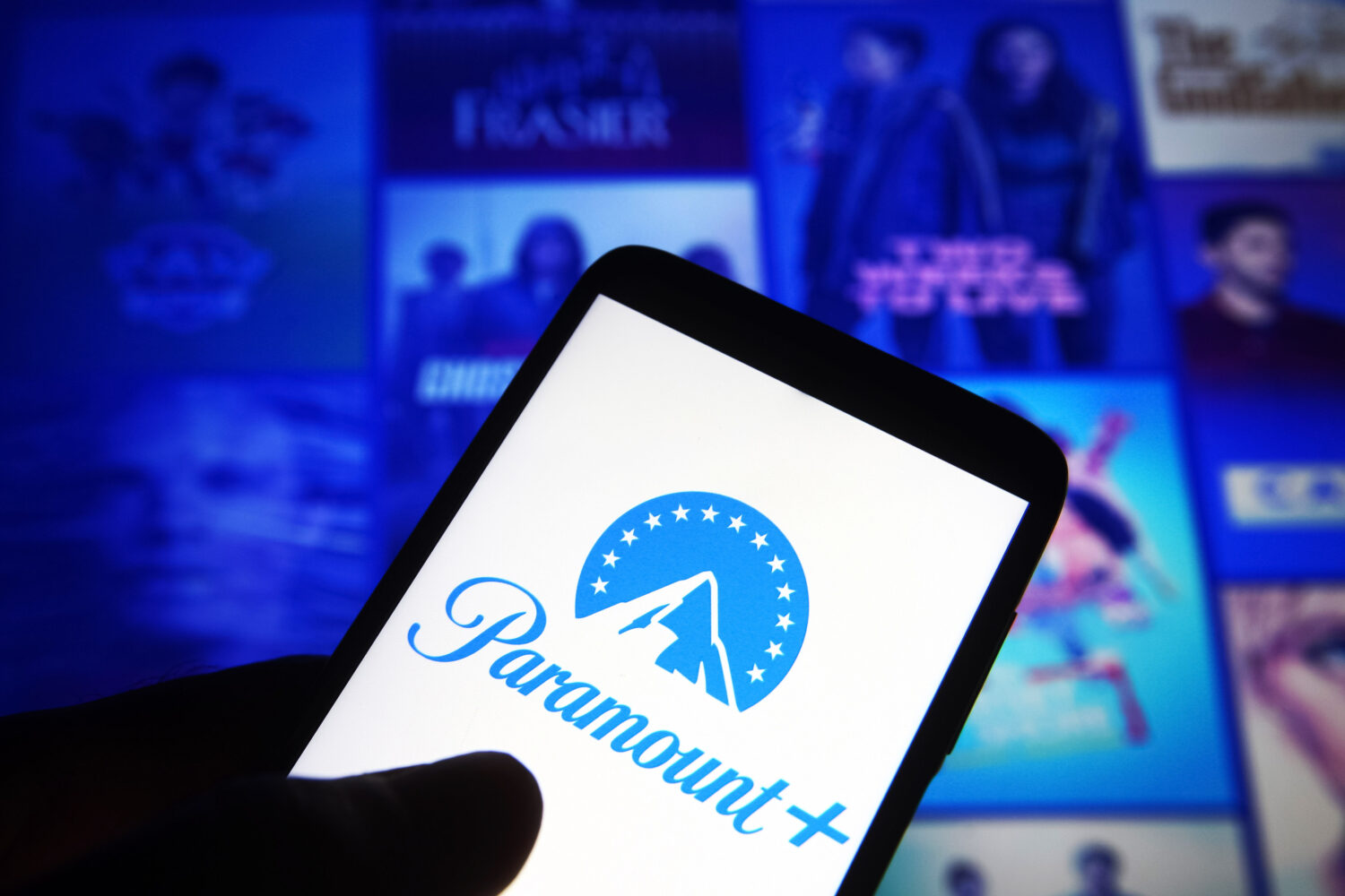 Regarder en streaming : astuces, conseils et plus