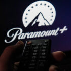 How To Watch, Streaming And More