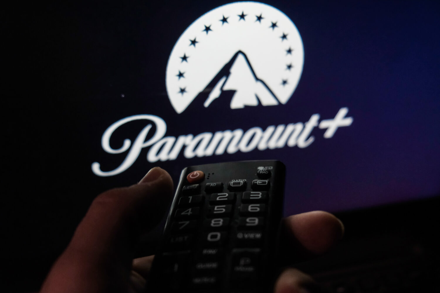 Regarder en streaming et bien plus encore