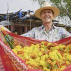 ‘The Amazing Race’ Season 35 Episode 6 free live stream: How to watch online without cable
