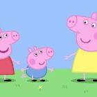 Peppa Pig Season 7 Streaming