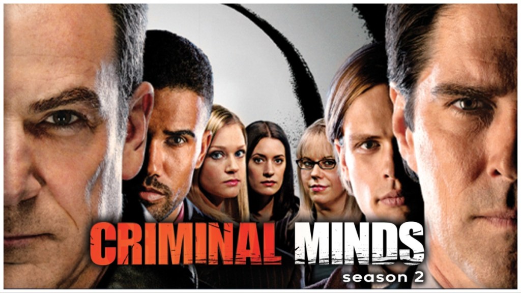 Regarder et Streamer en ligne sur Hulu et Paramount Plus