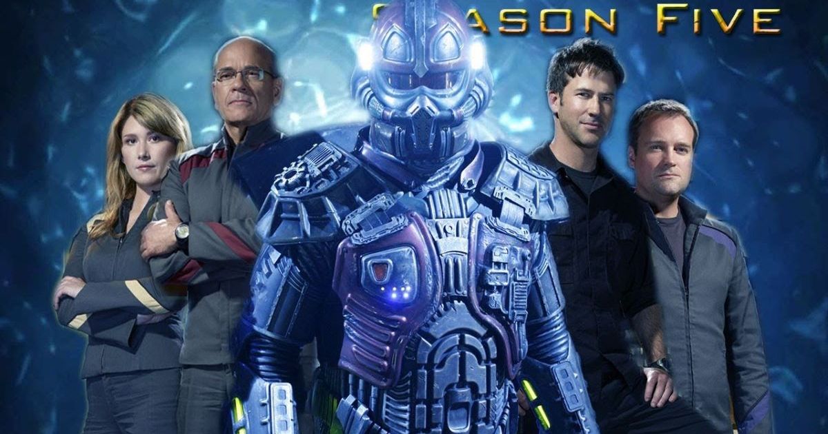 Regarder et Streamer sur Amazon Prime Video et Hulu