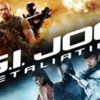 Watch & Stream Online via Paramount Plus