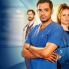 How to Watch & Stream Online