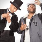 Key & Peele Season 2