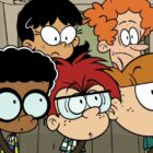 The Loud House Season 5 Streaming: Watch & Stream Online via Paramount Plus