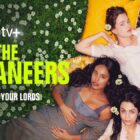 Watch & Stream Online via Apple TV Plus