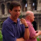 Everybody Loves Raymond Season 5