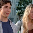 Accepted (2006)