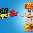 How to Watch Good Burger 2 Online Free