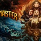 How to watch ‘Ink Master’ season 15 premiere for free