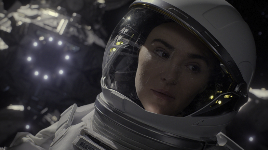 Regarder la saison 4 de For All Mankind en ligne gratuitement sur Apple TV+