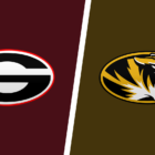 How to Watch Missouri vs. Georgia 2023 Football Game Live Without Cable – The Streamable