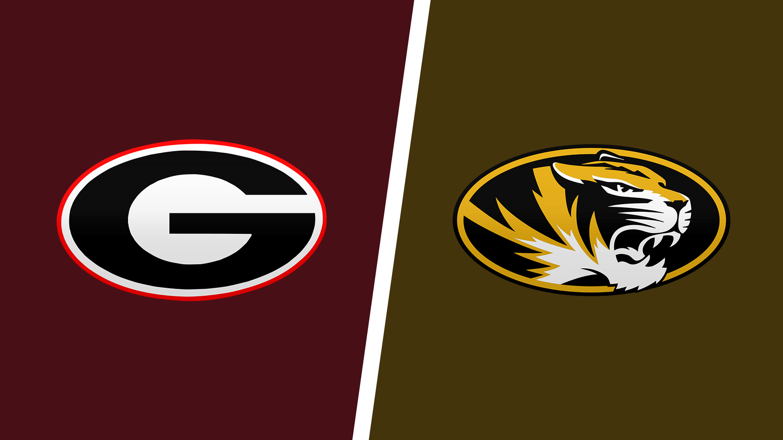 Regarder le match de football Missouri vs. Georgia 2023 en direct sans câble : La Solution Streaming