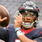 Texans vs. Bengals Livestream: How to Watch NFL Week 10 Online Today