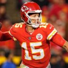 NFL on CBS: How to watch, live stream pro football games on Paramount+, schedule, time, best matchups
