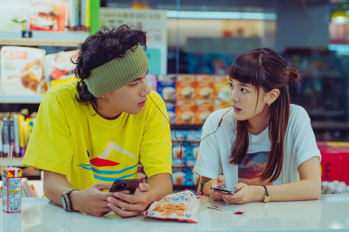 Regarder ou Passer? Découvrez notre guide de streaming