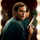 Where To Watch Barry Online