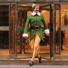 How to Stream ‘Elf’ Online and Where to Shop the Best Movie Merch – The Hollywood Reporter