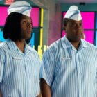 How to Watch 'Good Burger 2' From Anywhere