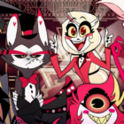 How to watch Prime Video’s ‘Hazbin Hotel’ when it premieres January 19
