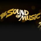 Watch 'The Sound of Music' Sunday, December 17 on ABC & Stream on Disney+ Anytime!