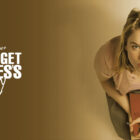 Watch Bridget Jones's Diary in Australia on Paramount Plus
