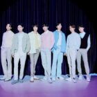 BTS – Photo: Courtesy of BIGHIT MUSIC