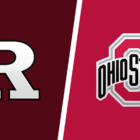 How to Watch Ohio State vs. Rutgers 2023 Football Game Live Without Cable – The Streamable