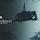 Watch Paranormal Activity Next of Kin Outside USA on Paramount Plus