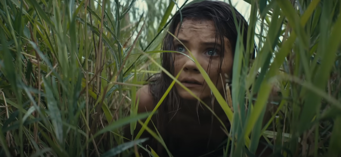 Regardez Planet Of The Apes : films reboot classés et ordonnés
