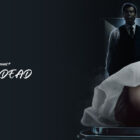 Watch Play Dead in Australia on Paramount Plus