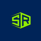 Watch Laughing All the Way outside USA on Discovery Plus