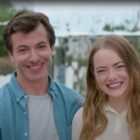 How to Stream 'The Curse' Starring Emma Stone, Nathan Fielder
