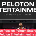 NBA League Pass on Peloton Entertainment Is Here: Watch NBA Games on a Peloton Bike, Tread or Row (Peloton Entertainment out of Beta)