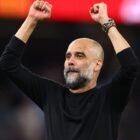Watch Champions League Soccer: Livestream Manchester City vs. RB Leipzig From Anywhere