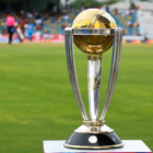 ICC World Cup 2023 Live Streaming App: When & where to watch World Cup LIVE in India & your country