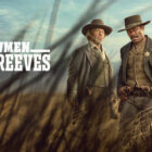 Lawmen Bass Reeves