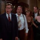 Clue (1985)