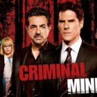 Watch & Stream Online via Hulu & Paramount Plus