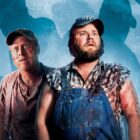 Watch & Stream Online via Amazon Prime Video, Hulu & Peacock