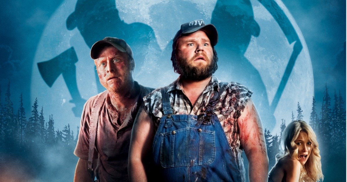 Regardez en ligne sur Amazon Prime Video, Hulu & Peacock