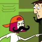 Clone High (2002) Season 1 Streaming: Watch & Stream Online via HBO Max & Paramount Plus