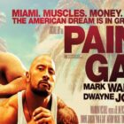 Pain & Gain