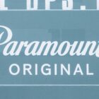 Paramount Plus Android TV: How To Watch, Streaming & More