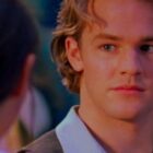 Dawson's Creek