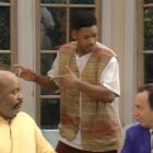 The Fresh Prince of Bel-Air Season 4 Streaming: Watch & Stream Online via Hulu, HBO Max, & Paramount Plus